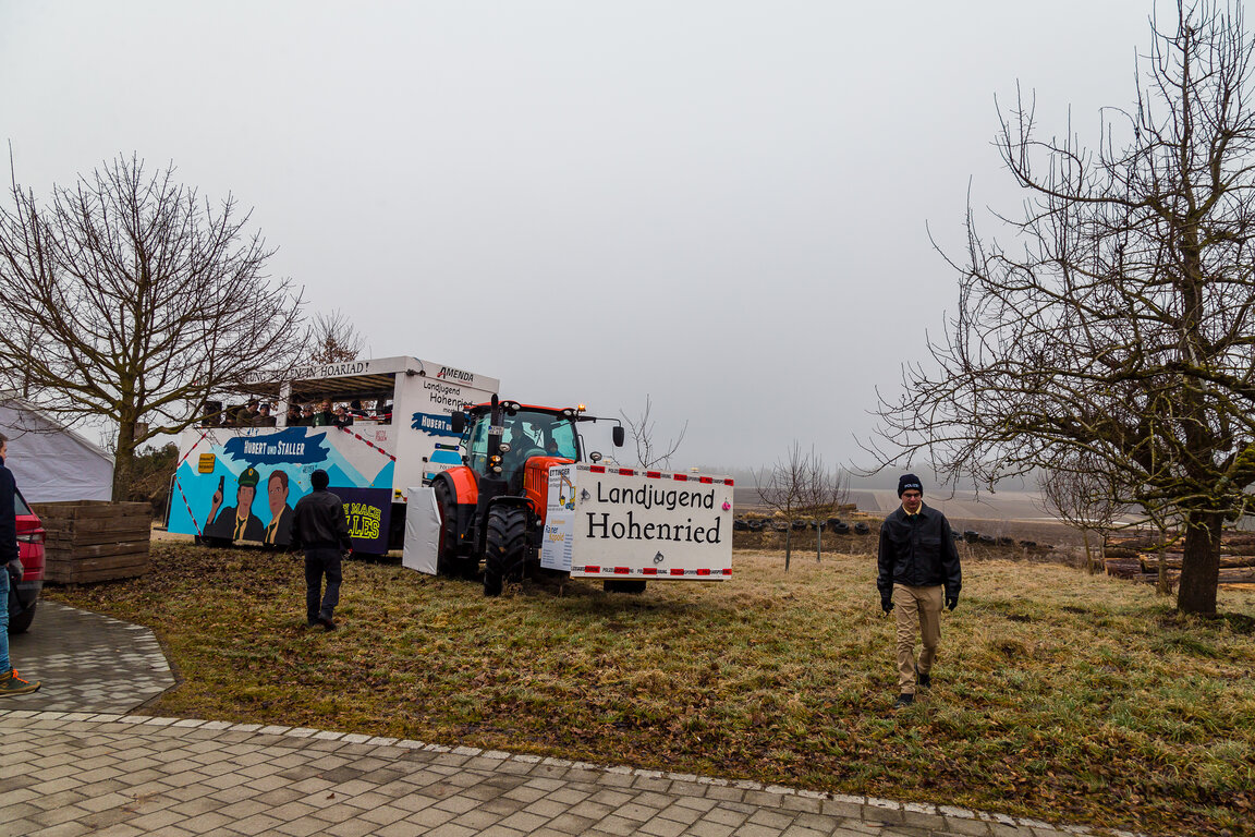 Image: JA 15838 Faschingswagen Landjugnend 01_03_2025.jpg